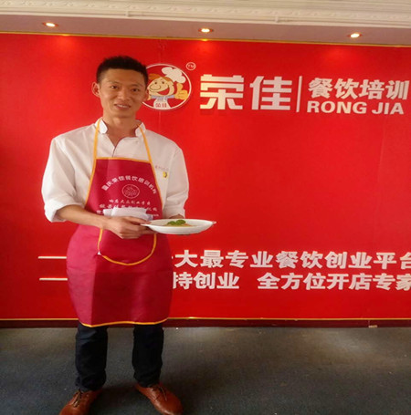 张顺小面