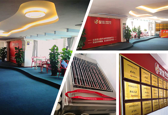 学习过桥米线