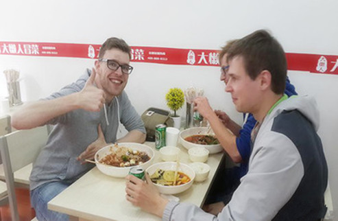图片3.png