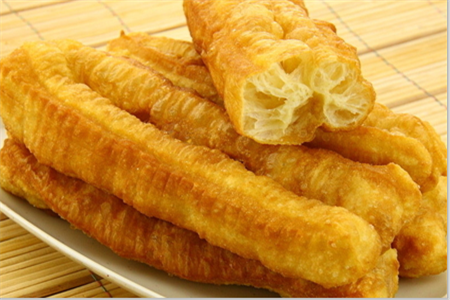 培训