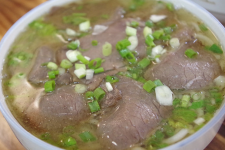 培训