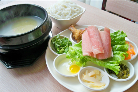 培训