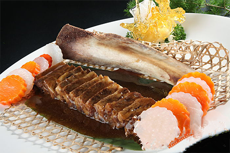 培训