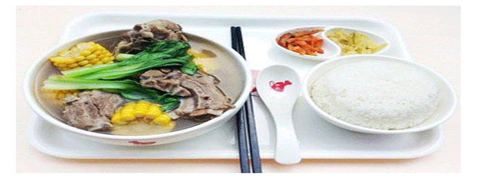 荣佳骨头饭系列培训-_04