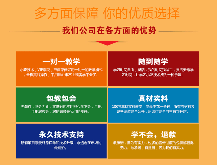 蛋糕_06