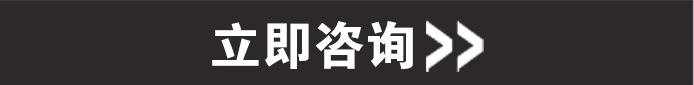 蛋糕_07