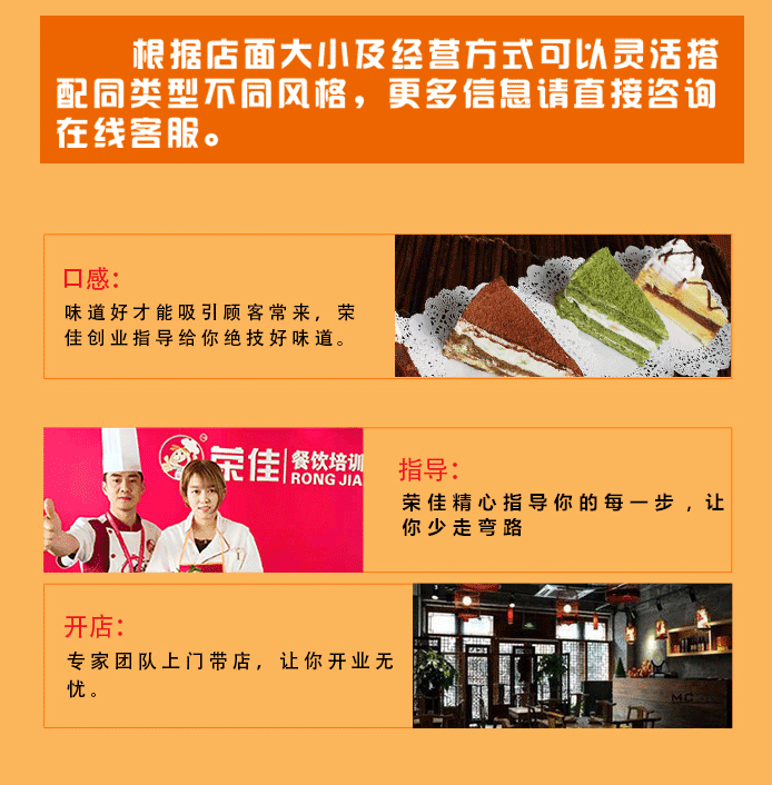 蛋糕_11