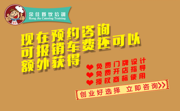 蛋糕_14