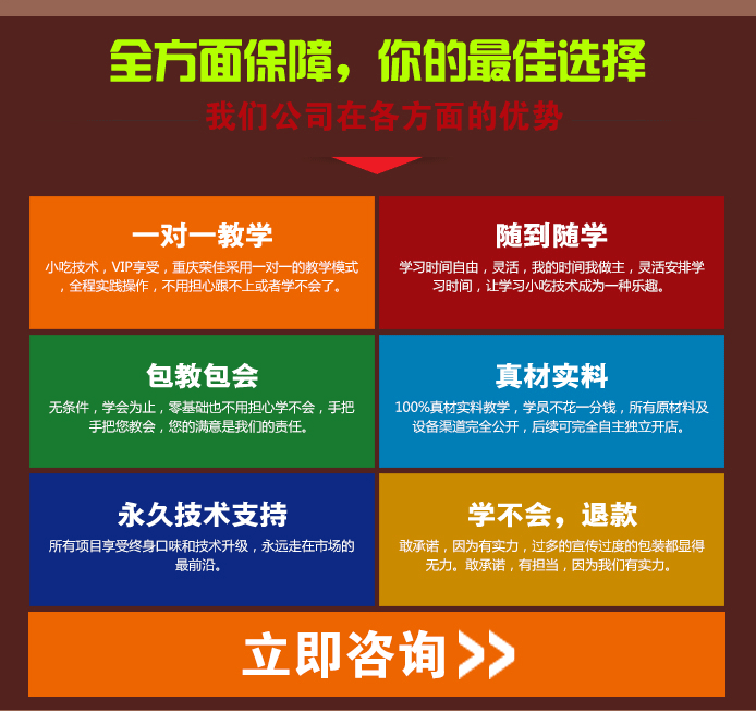 卤菜详情页_06
