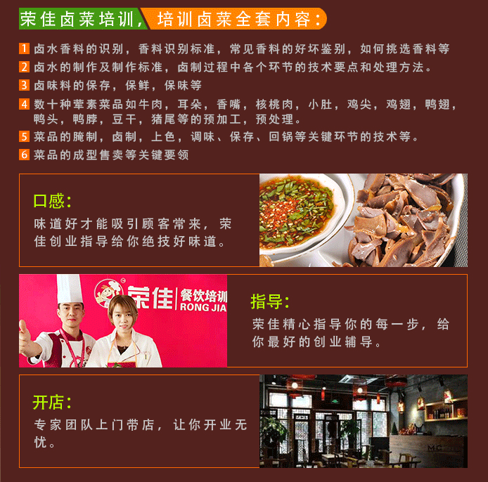 卤菜详情页_08