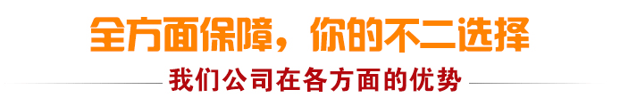 荣佳烧鸡公系列培训