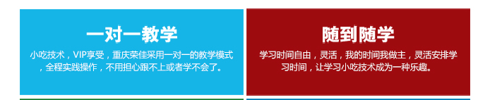 荣佳特色大理石蛋糕培训