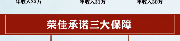 荣佳特色刀削面培训