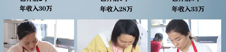 荣佳兰州拉面培训