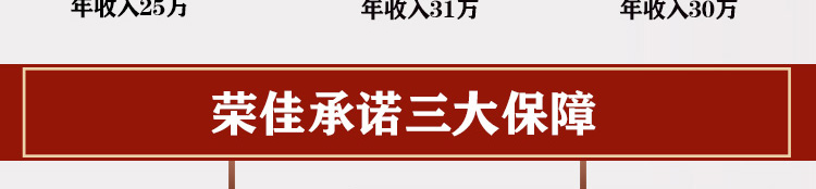 荣佳老面馒头培训