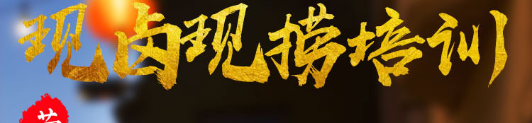 荣佳特色蔬菜面条培训
