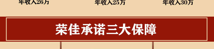 荣佳特色蔬菜面条培训