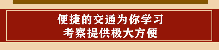 荣佳特色蔬菜面条培训